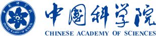 中国科学院力学研究所